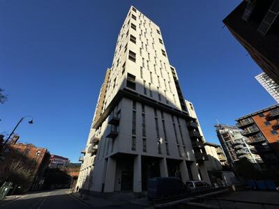Picture 25